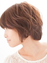 ミリオンカラー(milion color)