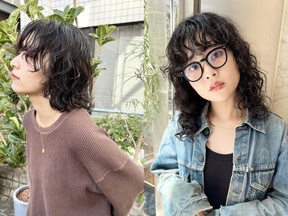 リブロ 三軒茶屋(LIBRO)の写真