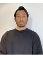 ルーティーン(Routine) ISHIBASHI  
