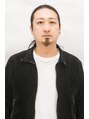 アッシュ 元住吉店(Ash) 木村 和人