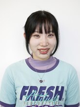 エン(YENN) 川崎 真優花