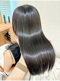 直樹/梅雨対策/髪質改善ストレート/ブログにも沢山UPしてます！