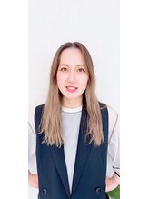 ウィールール 札幌店(WE RULE) 神野 未来