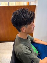 イルミ(iLUMi)&nbsp;iLUMi　×　アップバング