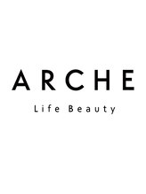 ARCHE mikuni 【アルシュ　ミクニ】