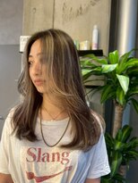 スキル 水戸(SKILL)&nbsp;ベージュカラー