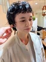 ロティ(R'oti)&nbsp;ぐるぐるべーん