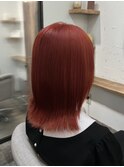 【Mayu】レッド