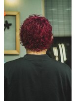 ウール(WOOL)&nbsp;.