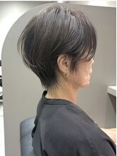 ミルシェ(MILSHE)