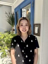 キキ(kiki) 村上 紗英