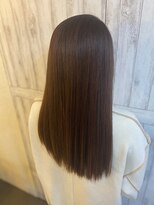 プロデュース 橋本店(Produce)&nbsp;美髪矯正
