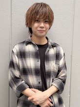 ノア 三宮店(NOA) SOTA
