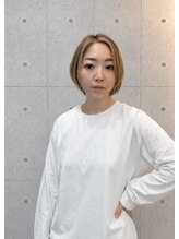 ルフレ 新宿歌舞伎町店(Reflet) EMI