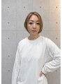 ルフレ 新宿歌舞伎町店(Reflet) EMI
