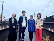 ドットエフ(.f)