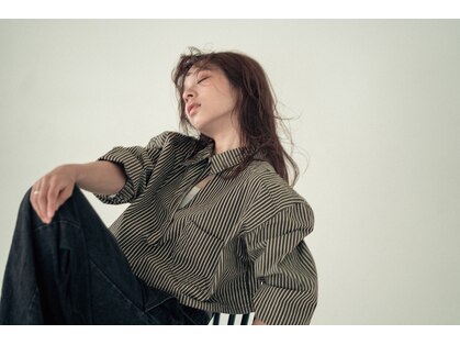 オーディナリー(Ordinary)の写真