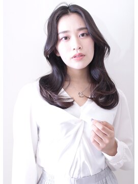 リメル 奥沢自由が丘店(Remel) 髪質改善ストレート【奥沢自由が丘】