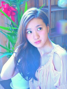 ベルシャンブル(belle chambre) #belle chambre#肌見せセクシースタイル2016☆