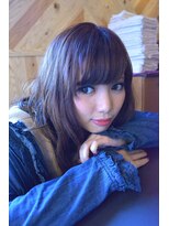 ベルシャンブル(belle chambre)&nbsp;#belle chambre#ピースフルなマインド☆