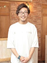 リアン(Lelien) 池田 善紀