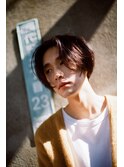 men's midi