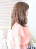 ♪カールロング♪