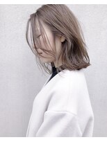 ジル(dill)&nbsp;【dill】medium style 8