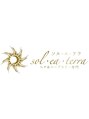 ソルエテラ(sol ea terra)/sol ea terra
