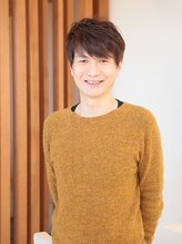 ラシェヴー(LA CHEVEU) 松下 正治