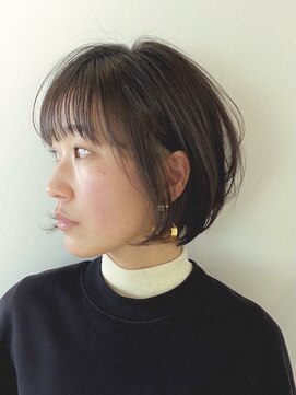 ダヴィ(DOVEY) 【DOVEY】guest