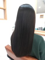 マレア(Marea)&nbsp;水素トリートメント