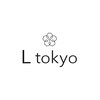 エル トウキョウ(L tokyo)のお店ロゴ
