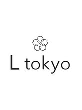 エル トウキョウ(L tokyo)