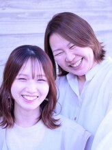 アルメール(allmelu)