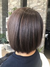 ELMO【エルモ】ならではの魅力/佐賀市/大川市/西鉄柳川駅から車で19分/JR佐賀駅より車で20分