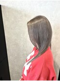 20代/30代/40代/50代/覚王山/千種/ハイトーン/グレーシルバー