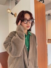 ロッシ 吉祥寺(ROSSI)