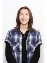 ピカイチ 上通店(pikA icHi)&nbsp;本田 海吏