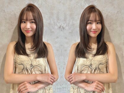 フュー 新小岩(few.)の写真