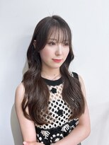 オーロ 千里山店(ORO) 20代30代40代50代髪質改善イメチェン美髪似合わせカット