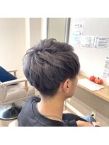 ブランチ(branch)&nbsp;シルバー