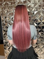 ラブスタシー 名古屋栄(Lovestasy)&nbsp;原色カラー