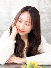 ヘアデザイン アンジェロ(Hair Design Angelo)