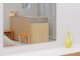 カーサ ヒル コヌン(casa hiru konun)の写真