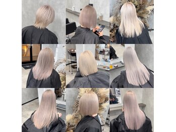 ZANKA【ザンカ】