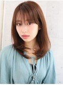大人カジュアルレイヤー
