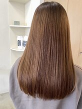 セリオン 調布 つつじヶ丘 調布店(CES LIONS)