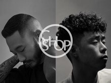 ザチョップショップ キチジョウジ(THE CHOP SHOP KICHIJOJI)