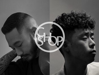 THE CHOP SHOP KICHIJOJI 【ザ チョップ ショップ キチジョウジ】